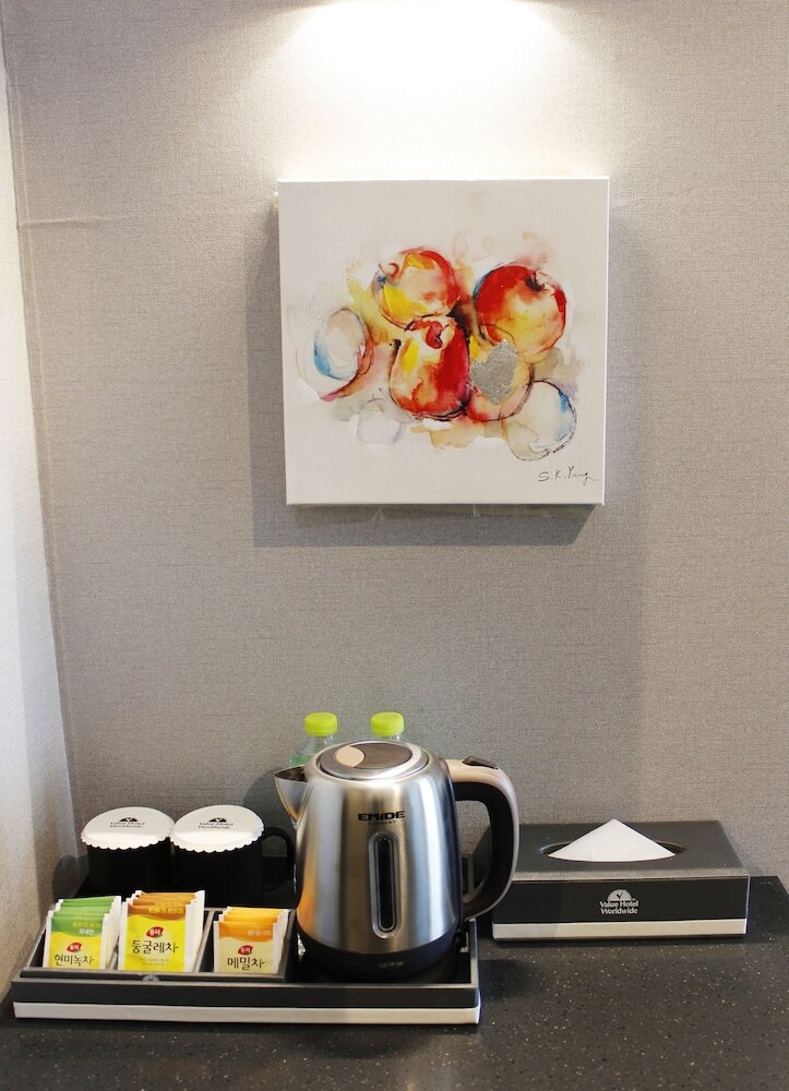 Фото Hotel Adela