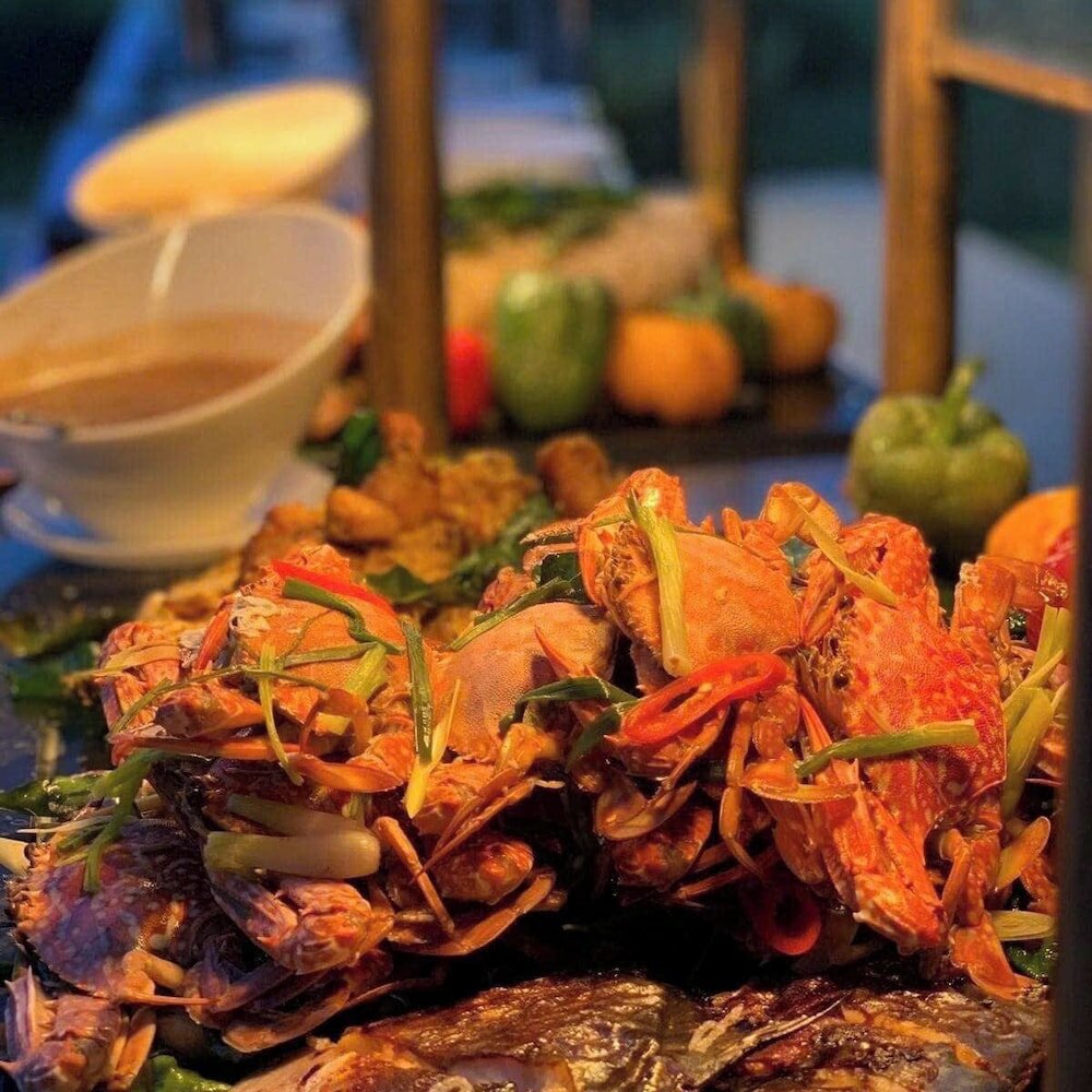 Фото Flc Luxury Resort Quy Nhon