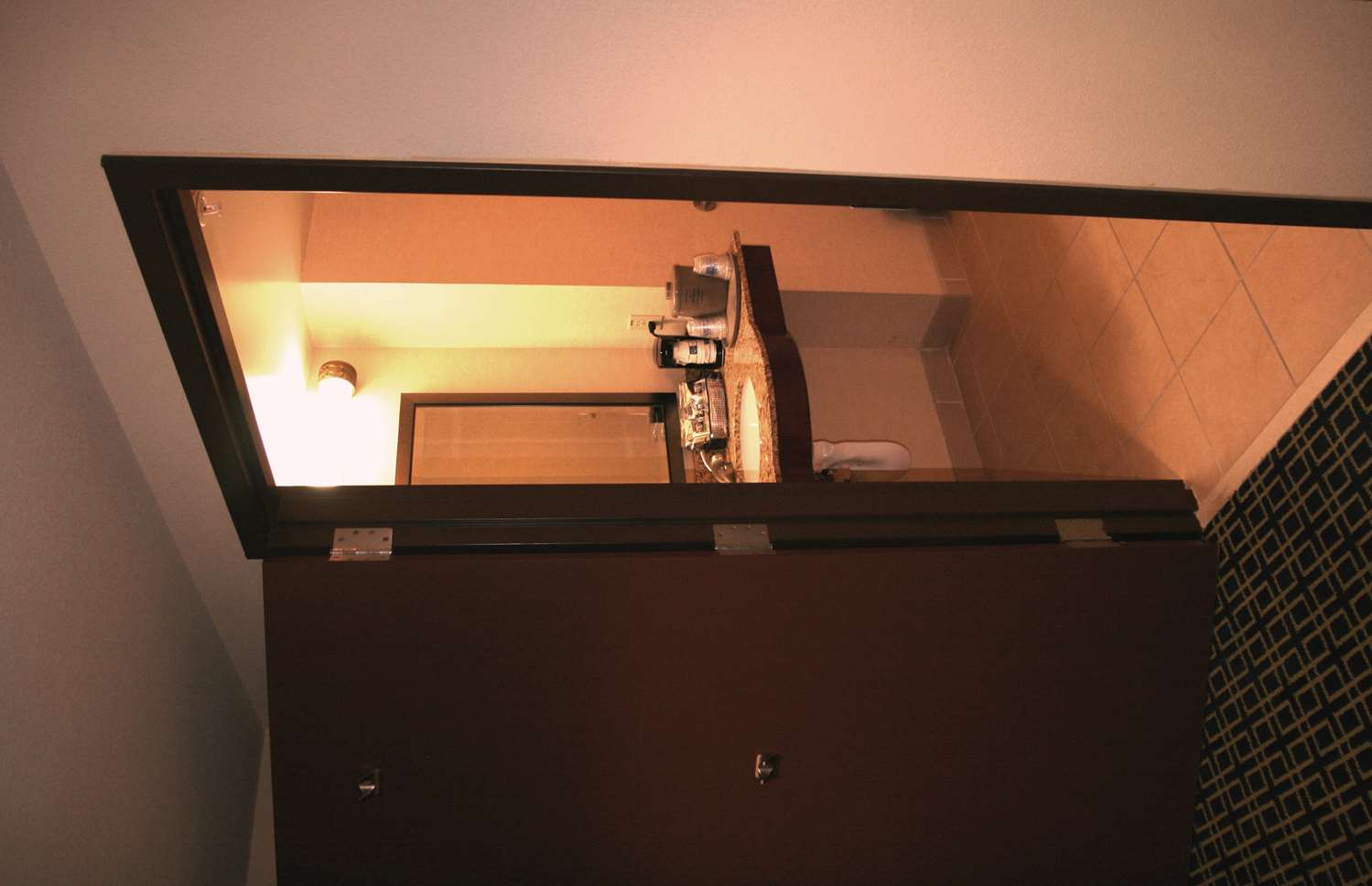 Фото Hampton Inn & Suites Lancaster