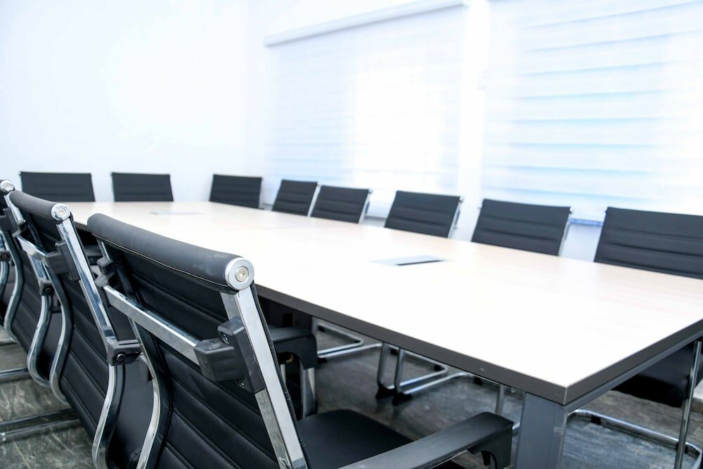 Фото Bluenest Hotel