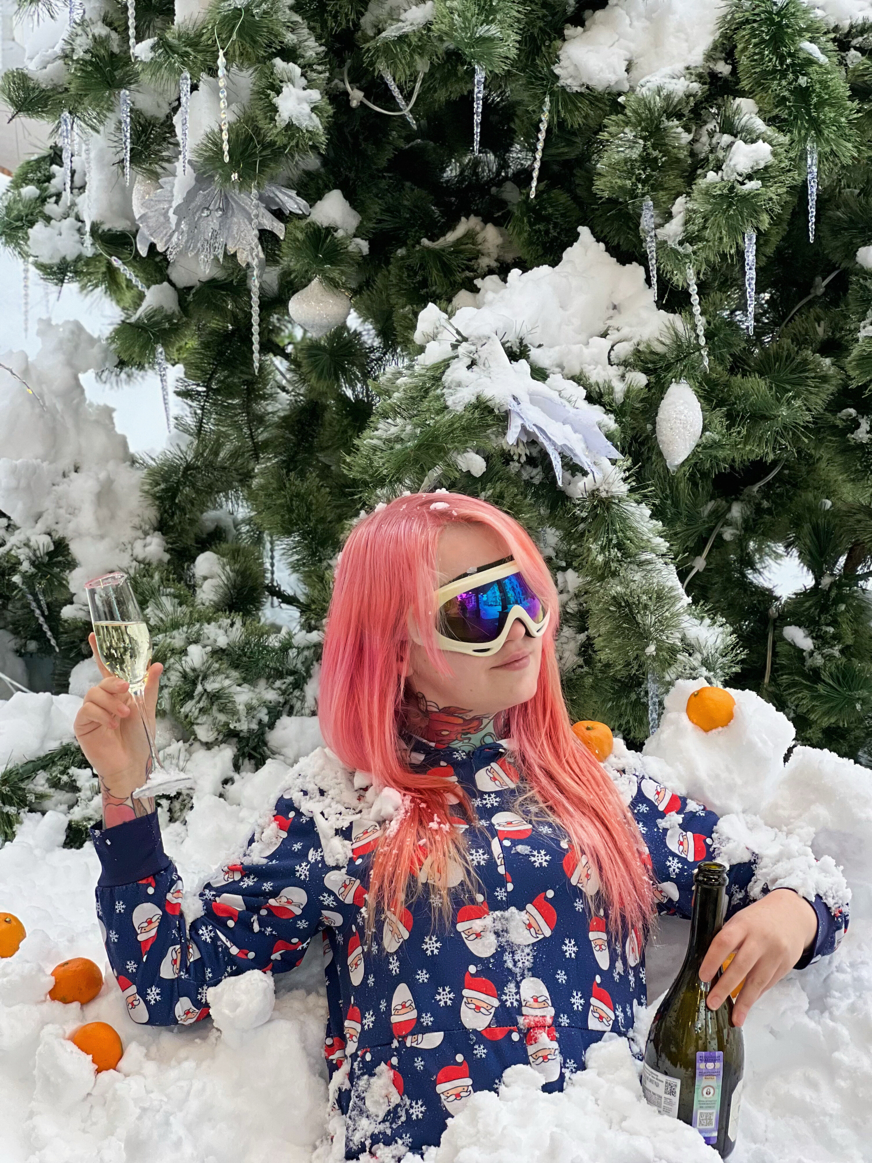 Фото Ays Design Hotel