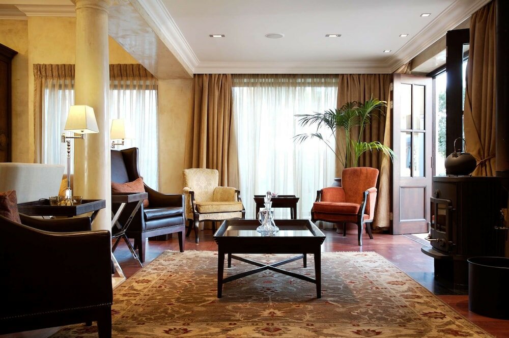 Фото Southern Sun Katherine Street