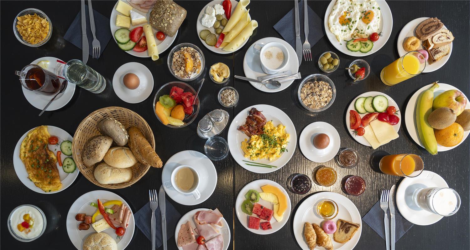 Фото Best Western Plus Amedia Art Salzburg