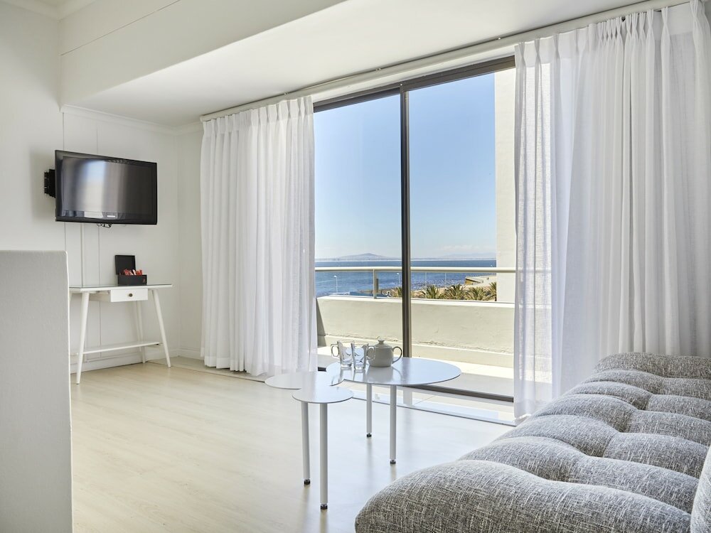 Фото La Splendida Hotel by Newmark