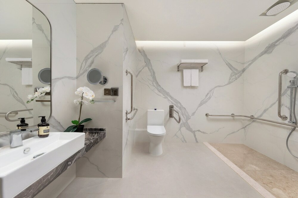 Фото 218158991351