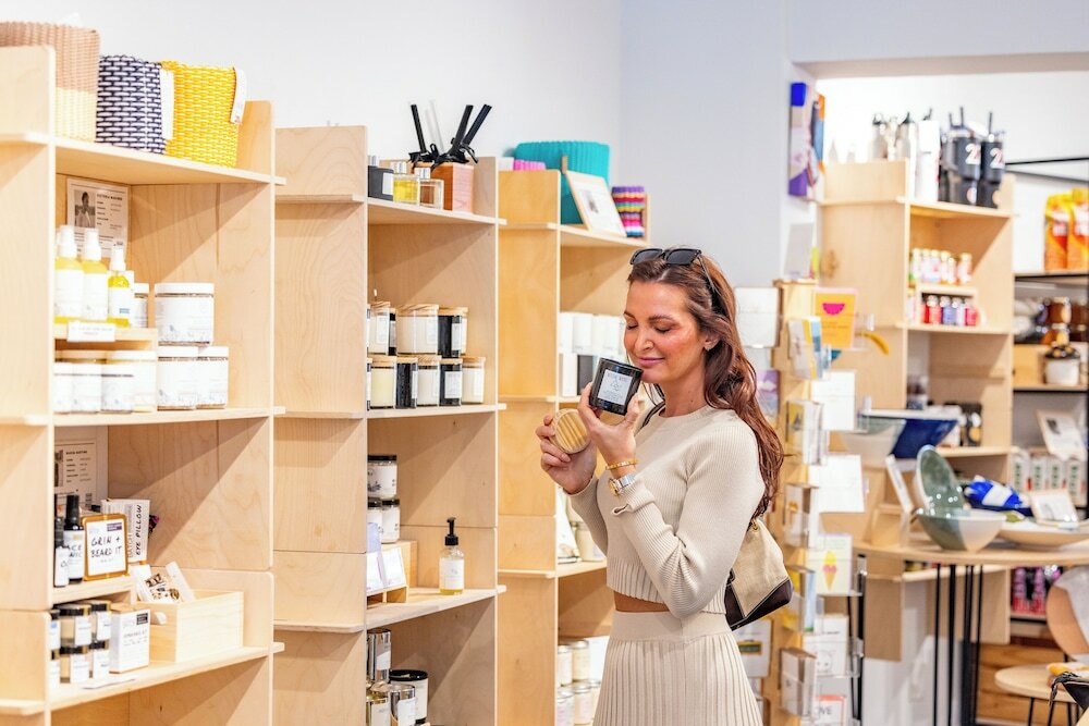 Фото Melrose Georgetown Hotel