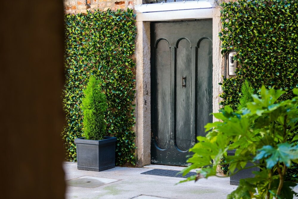 Фото Domus Superior