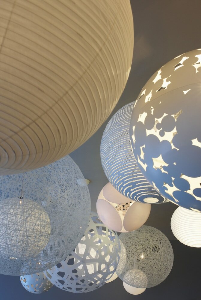 Фото Nobis Hotel Stockholm