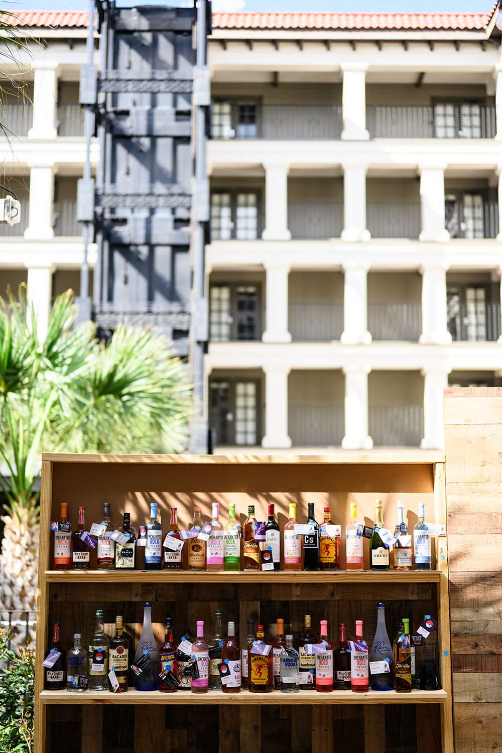 Фото Estancia del Norte San Antonio, Tapestry Collection