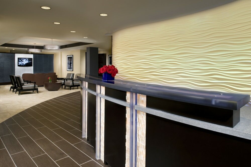 Фото Artmore Hotel - Midtown