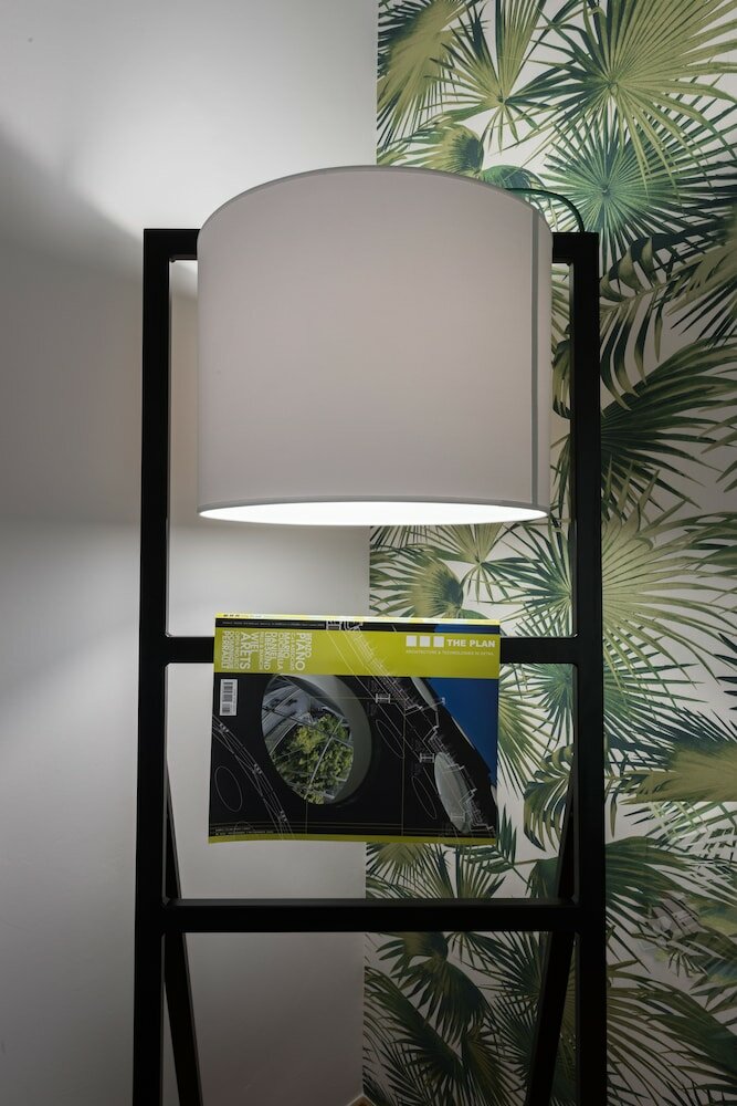 Фото B&b La Marmora 39