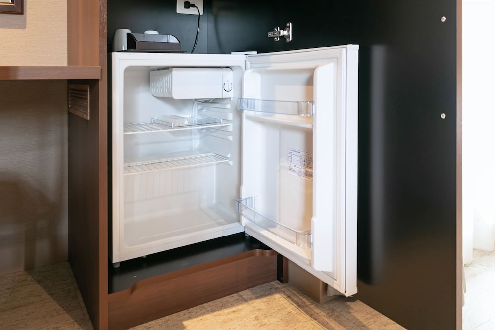 Фото Hotel Shinpoin Osaka