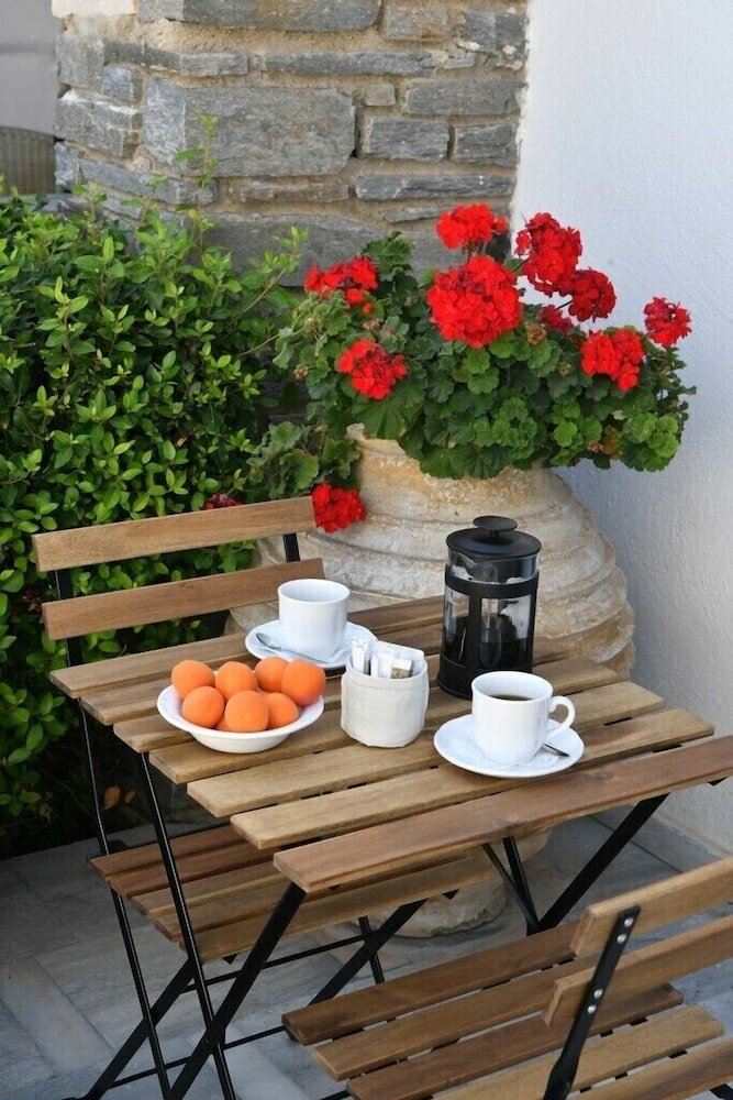 Фото Fotilia Hotel