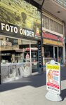 Foto Onder (Nevşehir, Nevşehir Merkez, Yeni Mah., Nar Cad., 53/B), photography