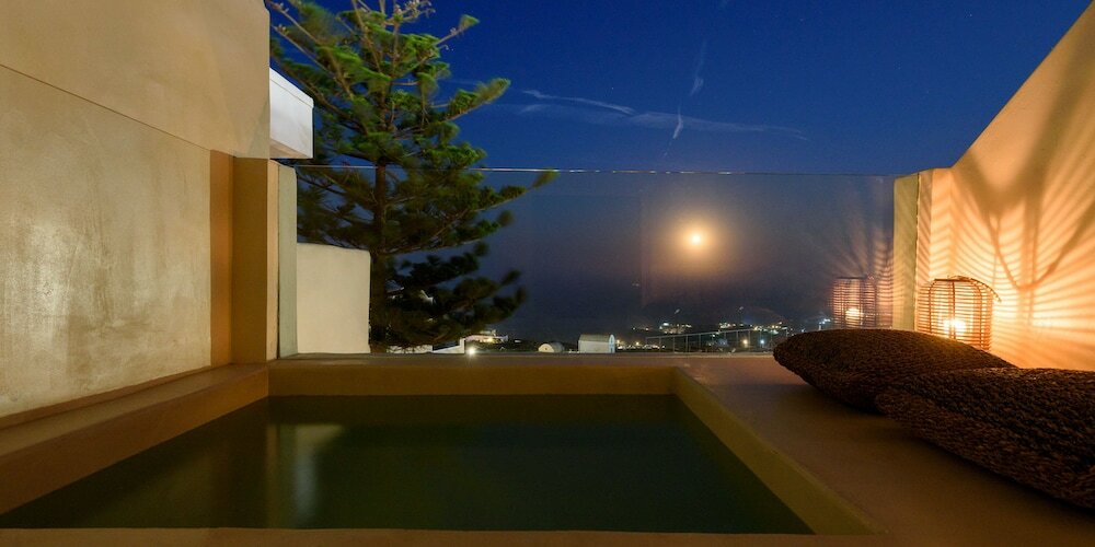 Фото Divelia East