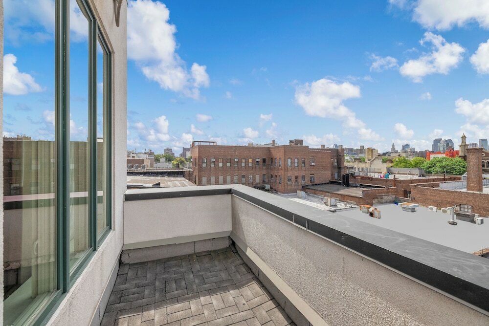 Фото Condor Hotel