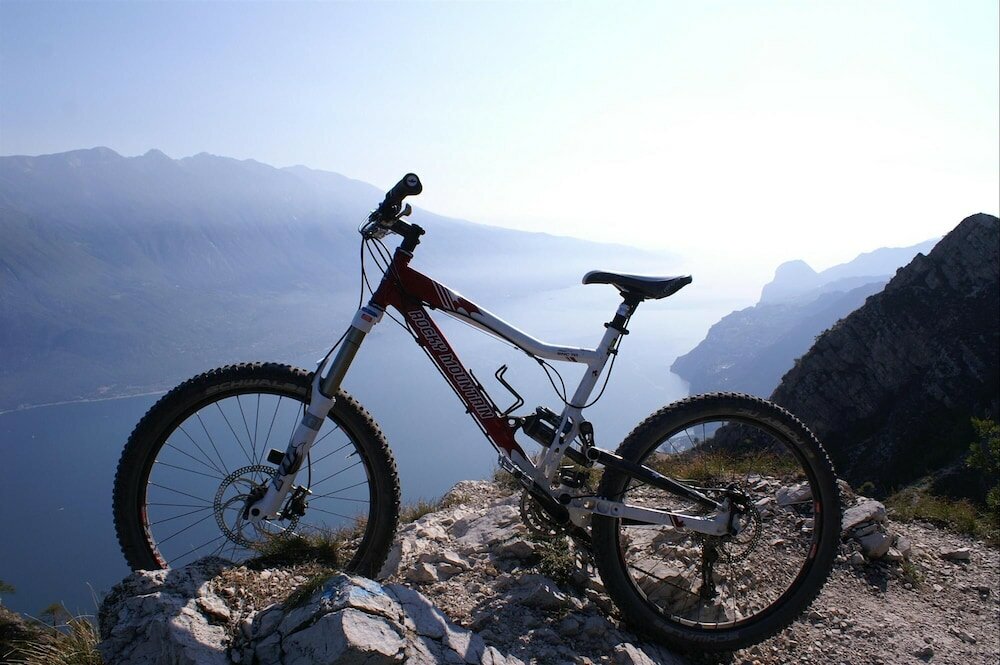 Фото Hotel Centrale