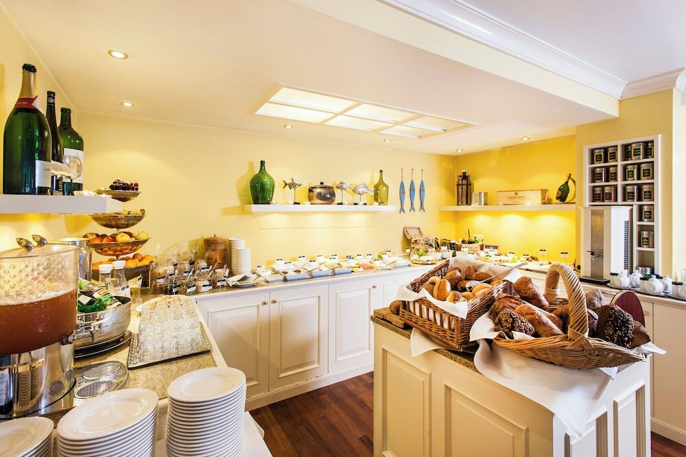 Фото 114940082248