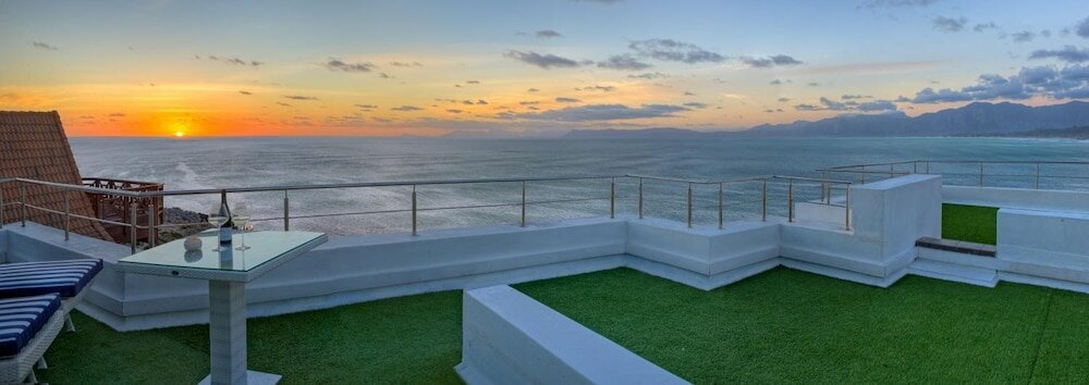 Фото Sea Star Cliff