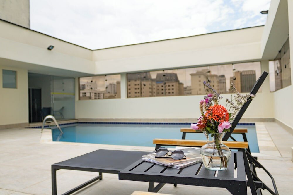 Фото Matiz Manhattan