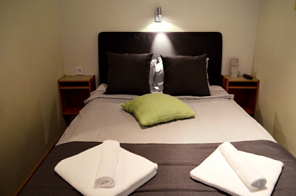 Фото Thon Partner Hotel Kungsbron