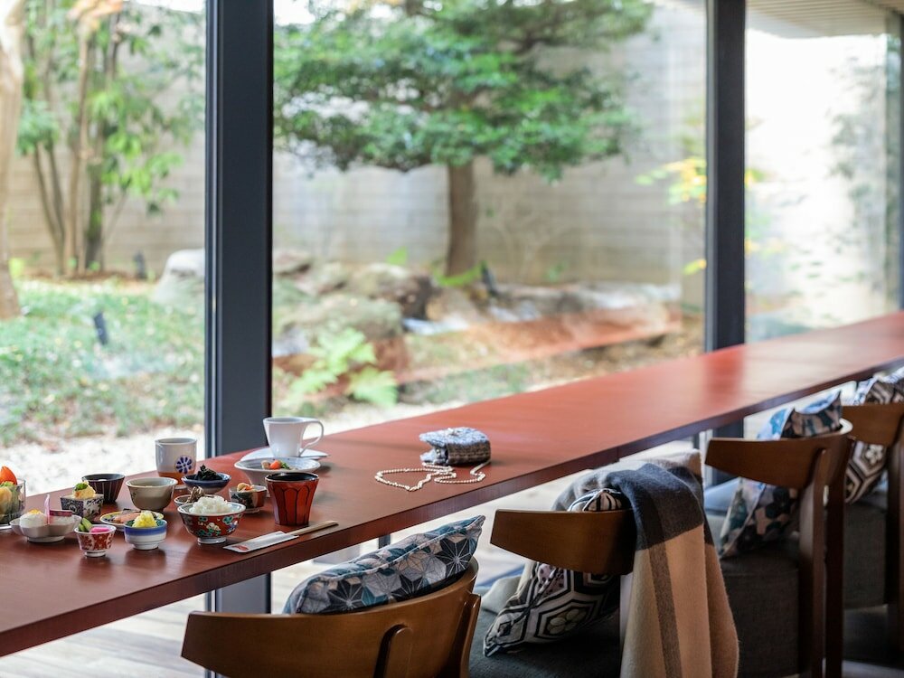 Фото Mitsui Garden Hotel Kanazawa