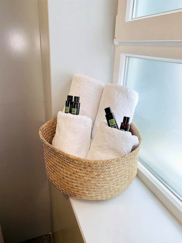 Фото Semiramis Guesthouse