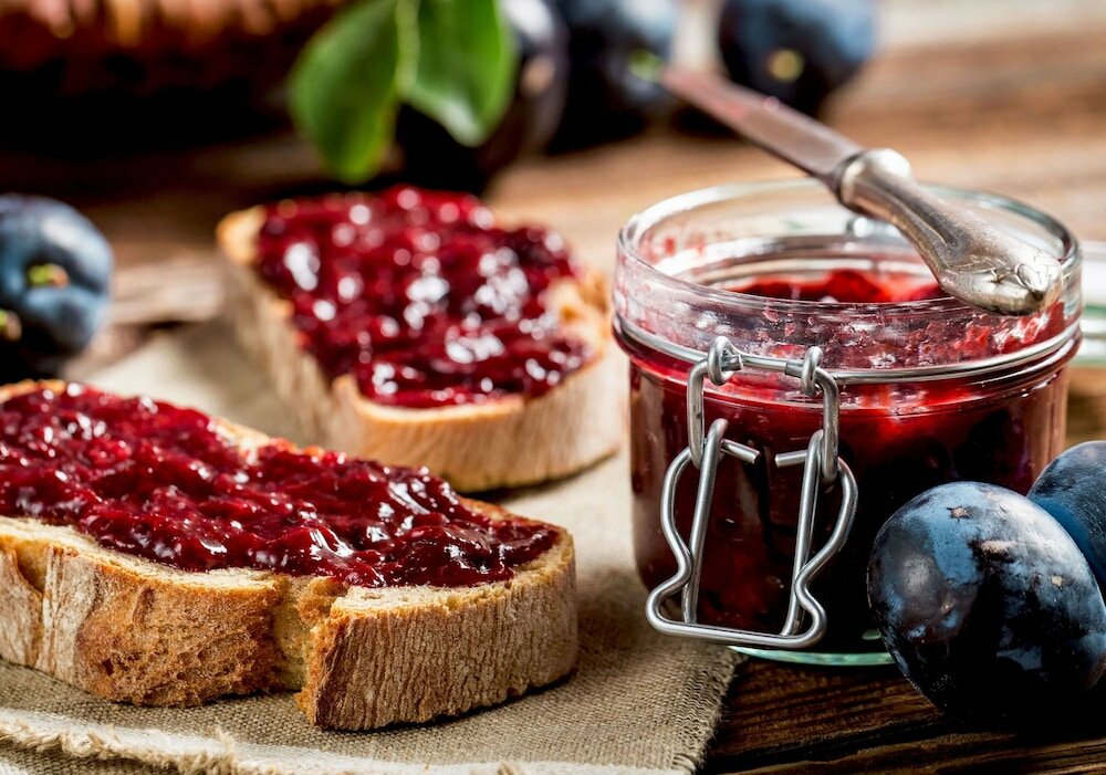 Фото Greet Hotel Marseille Provence Aéroport