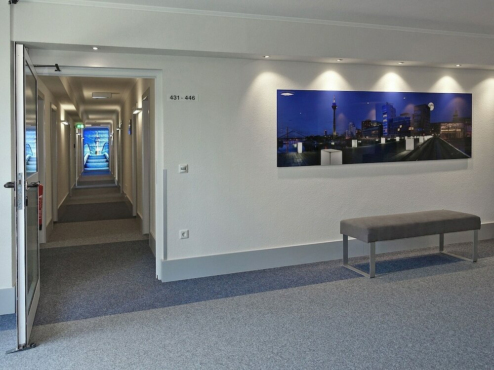 Фото Hotel Astra