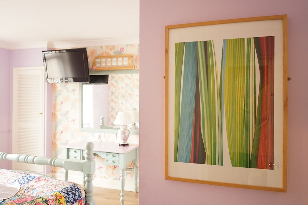 Фото Regency Hotel