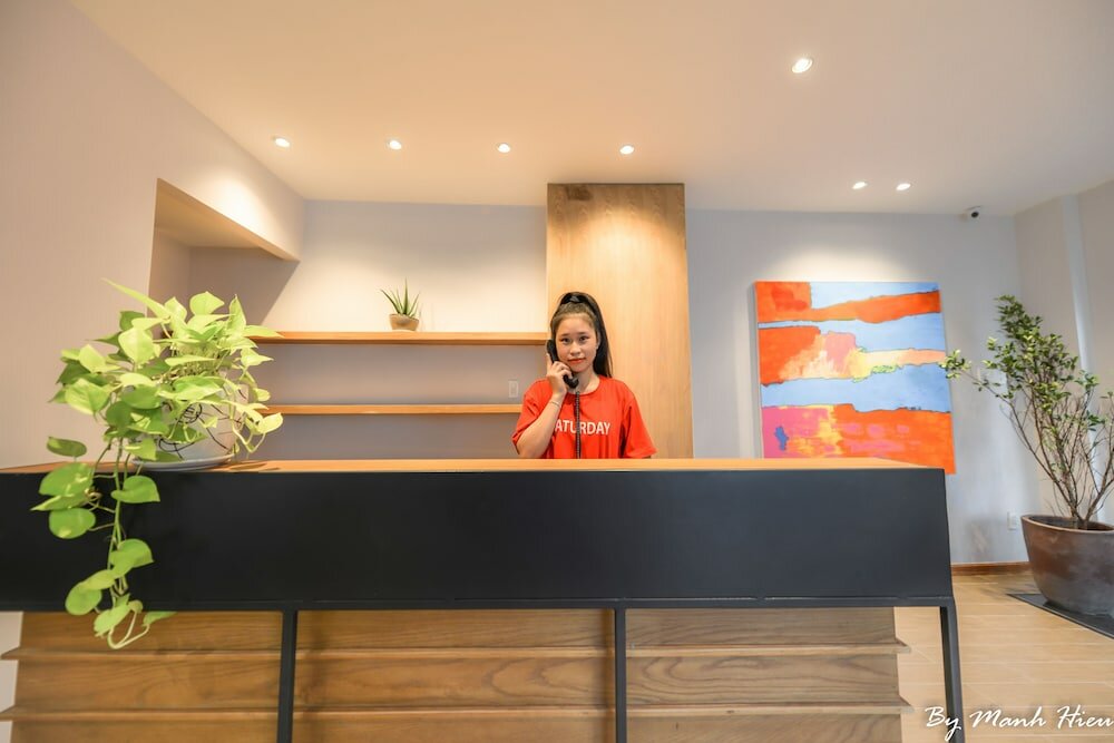 Фото Mojzo Inn Boutique