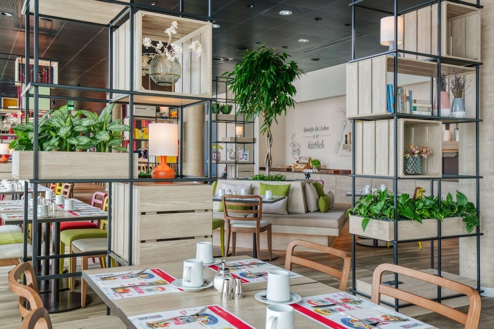 Фото 140925627240