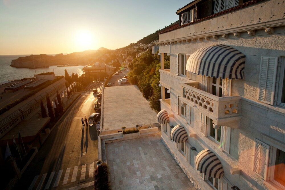 Фото Villa Glavić