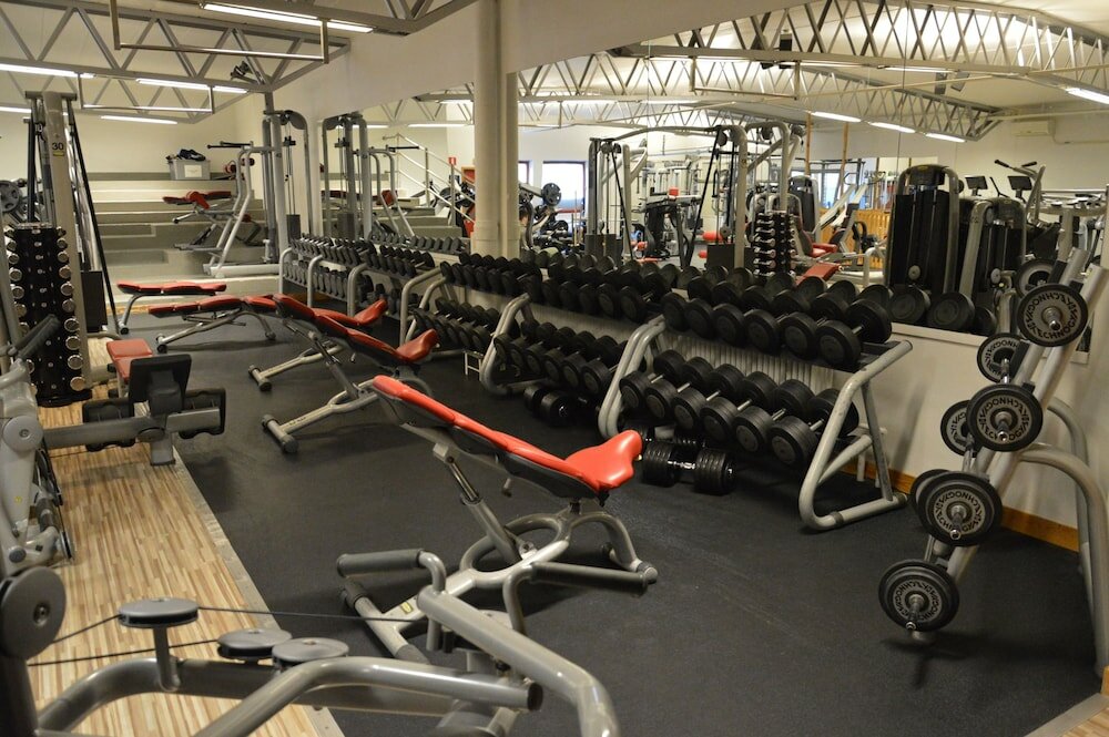 Фото Best Western Hotel Anno 1937