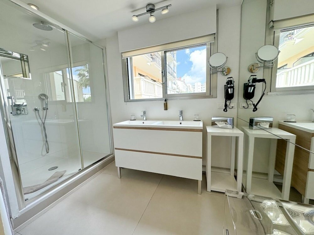 Фото Hôtel de Provence