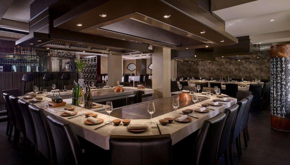 Фото Park Plaza Eindhoven