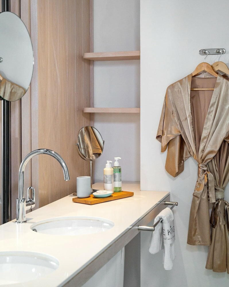 Фото The King Jason Protaras - Designed for Adults