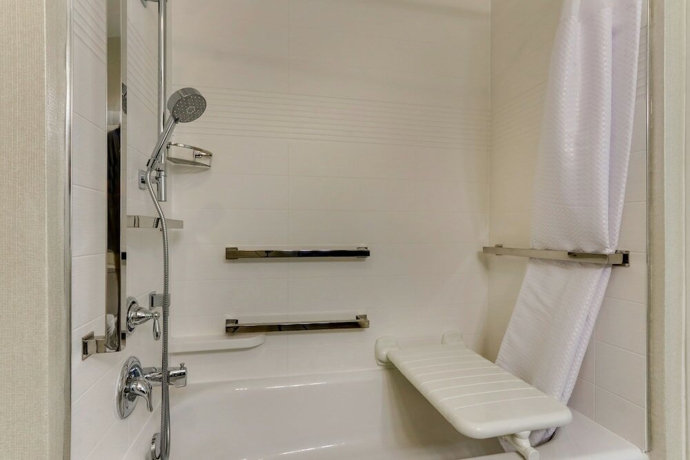 Фото TownePlace Suites Houston I-10 East