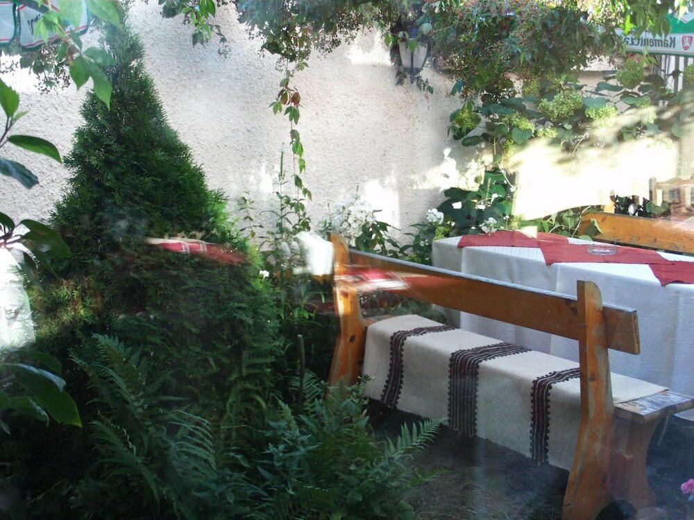 Фото Зодиак