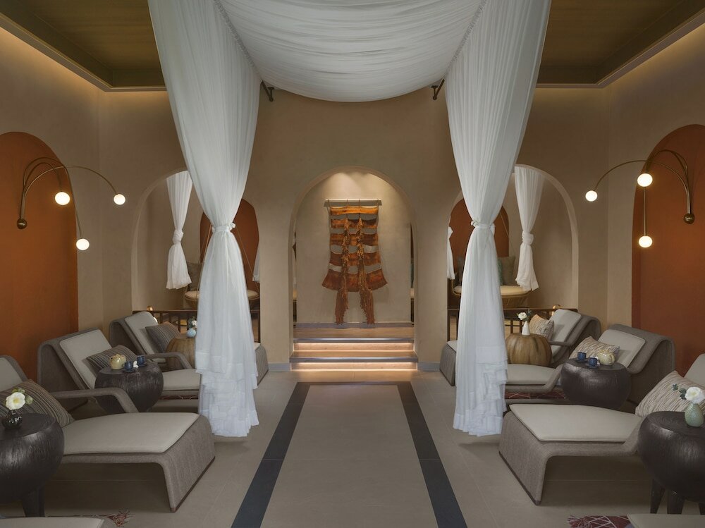 Фото New World Phu Quoc Resort