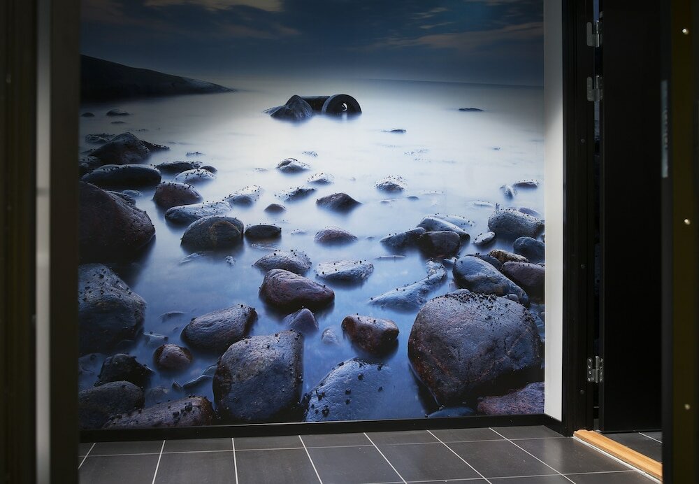 Фото Thon Hotel Polar