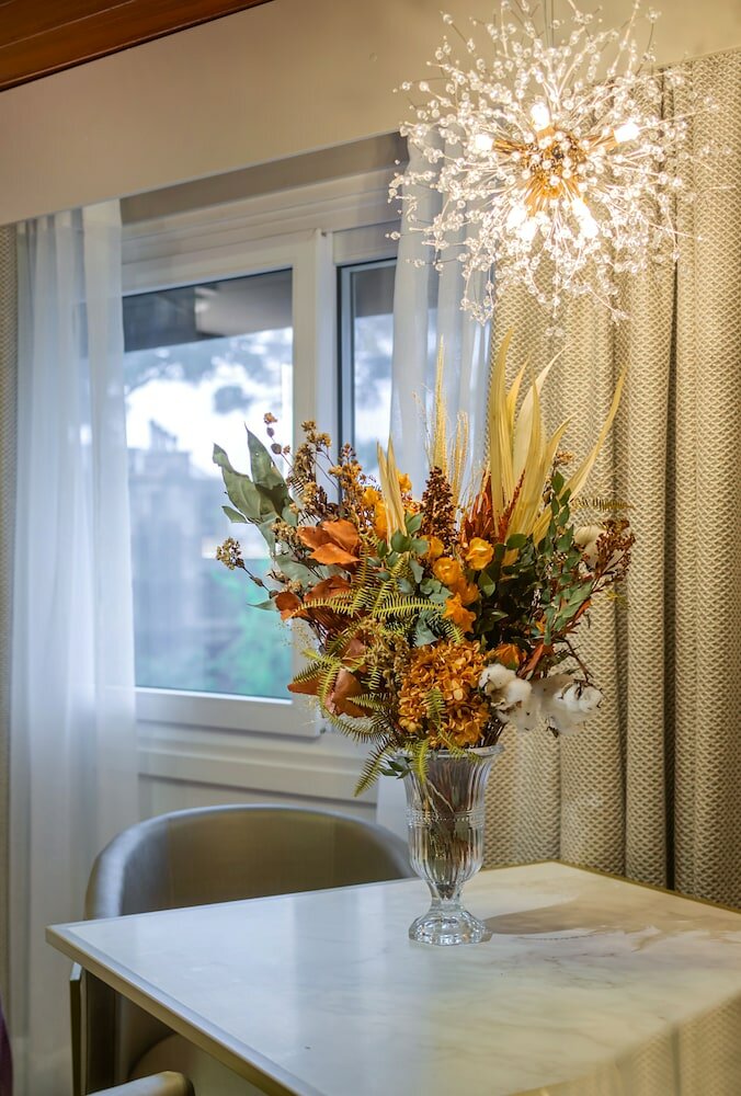 Фото Pousada Blumenberg