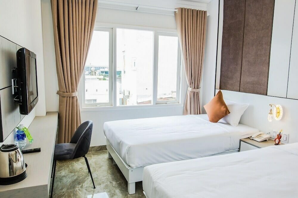 Фото Mayana Hotel