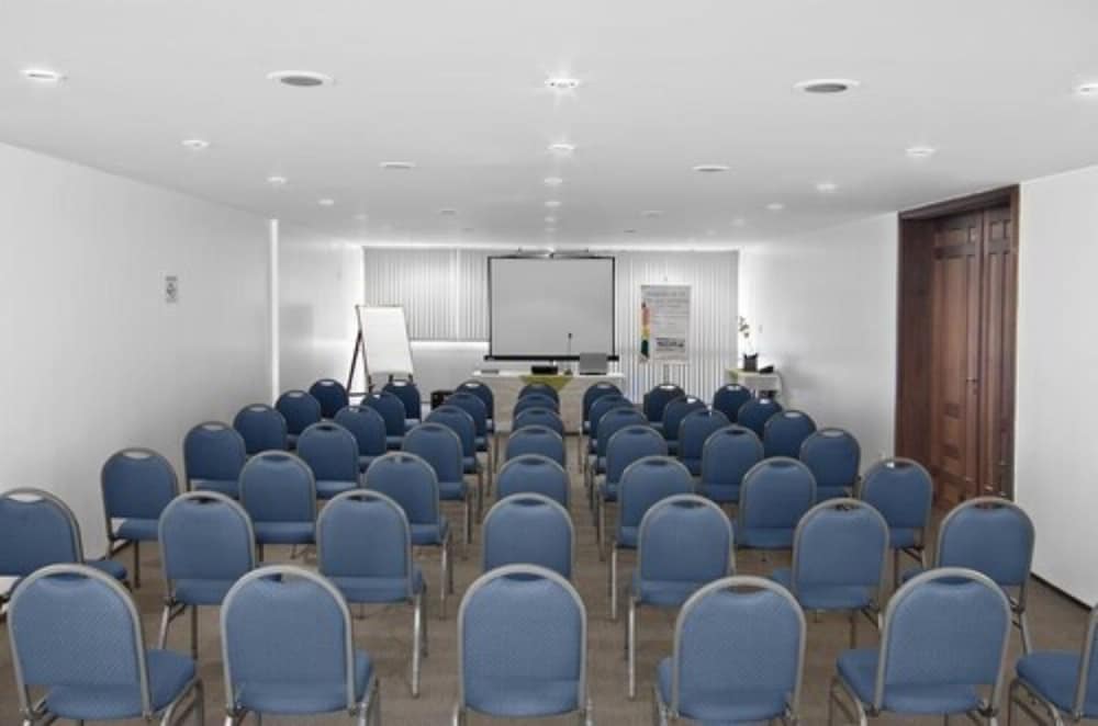 Фото Flat Bassano Vaccarini