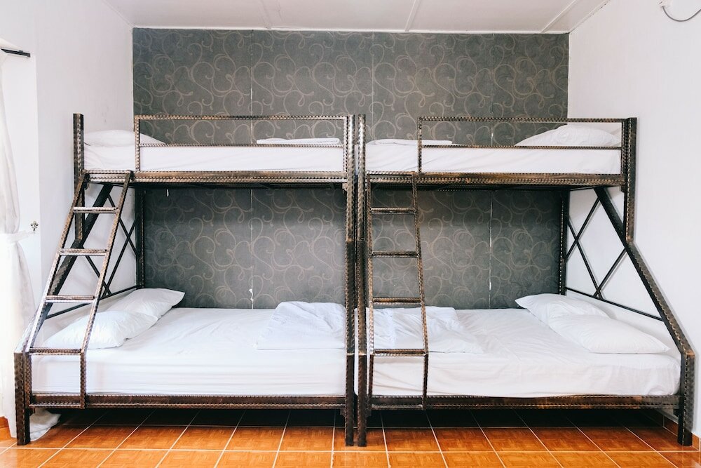 Фото Camelia Homestay