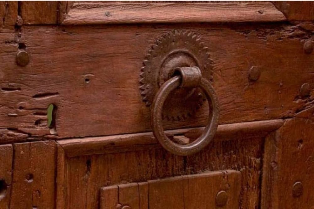 Фото Residenza d'Epoca Palazzo Buonaccorsi