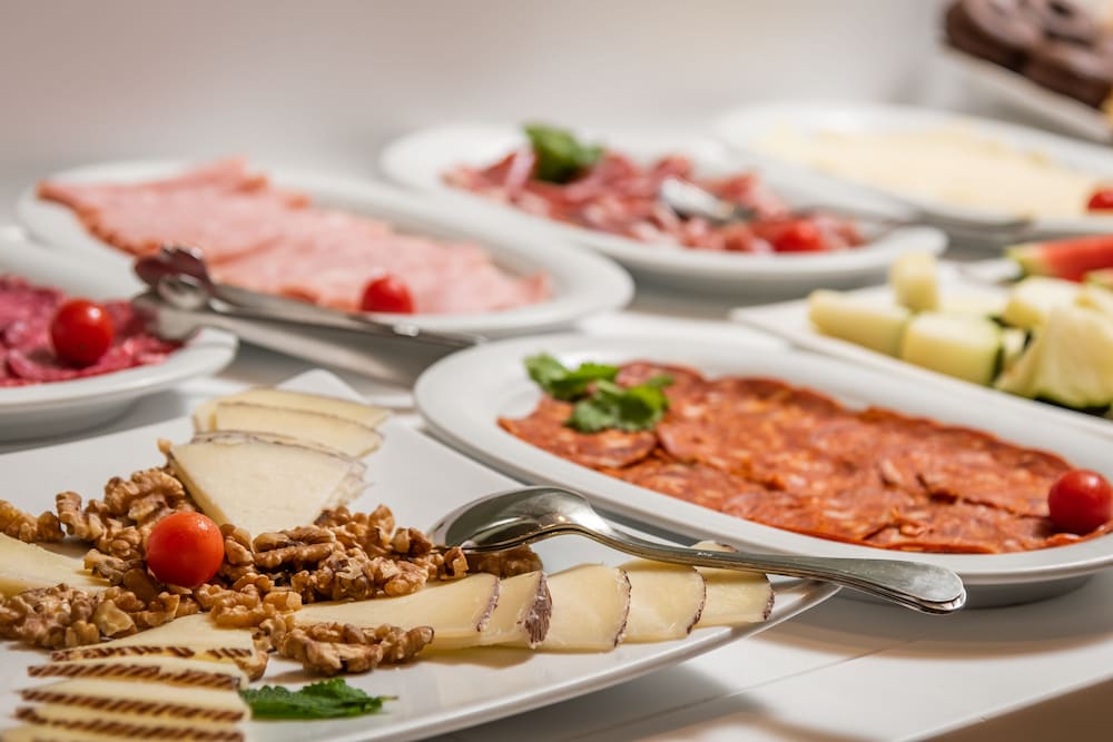 Фото Hotel Don Jaime 54