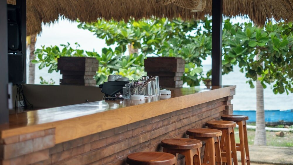 Фото The Grand Villandra Resort