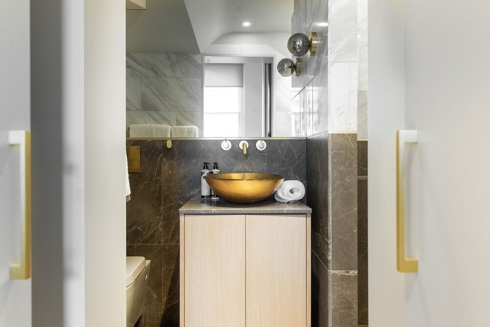 Фото South Kensington by Capital