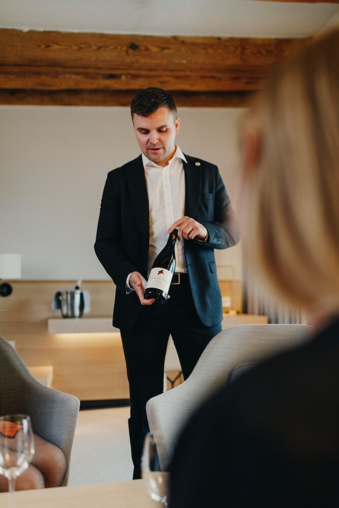 Фото Copenhagen Admiral Hotel